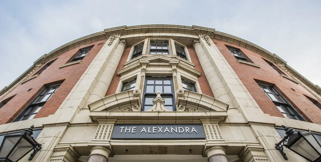 alexandra-house-student-accommodation