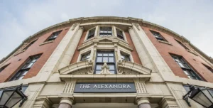 alexandra-house-student-accommodation