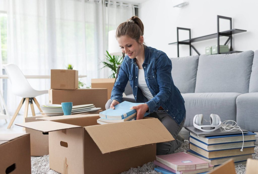 Affordable Homes