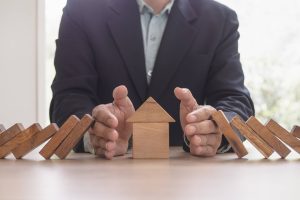 Manchester Letting Agent