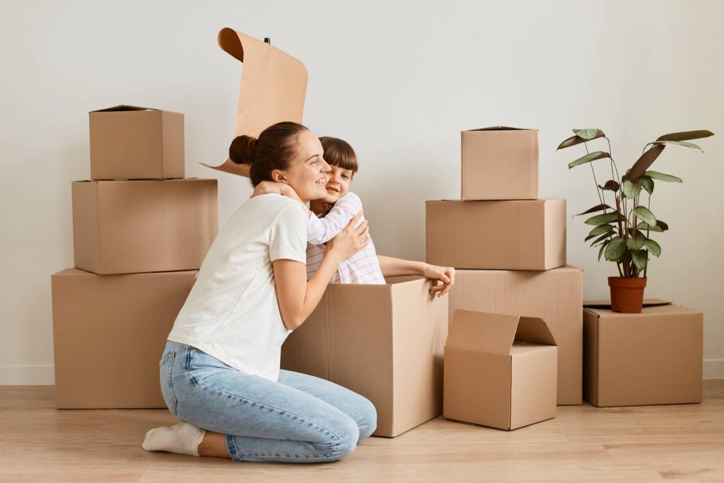 Renters Rights Bill
