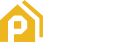 Primo Residential Logo