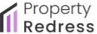 Property Redress Accredited