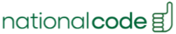 National Code Logo