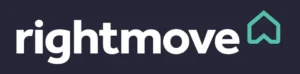 Rightmove Logo
