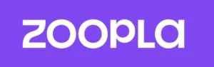 Zoopla Logo