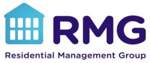 RMG Property Managment Logo