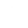 service