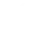 reading