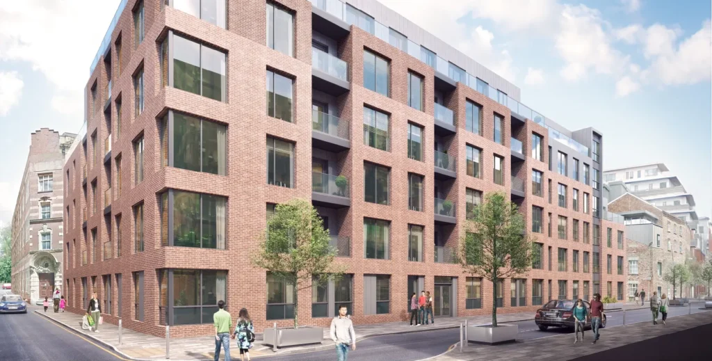 halo_apartmentsmanchester-ancoats