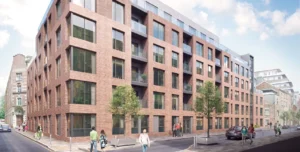 halo_apartmentsmanchester-ancoats