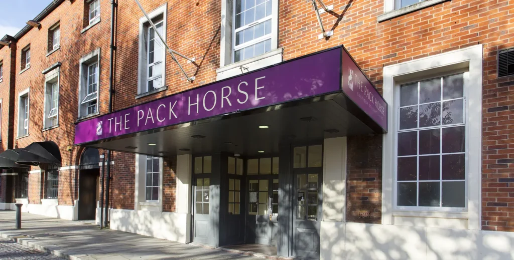 pack-horse-student-accommodation-bolton