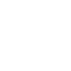 fixflo