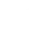 cctvcommon