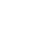 freewifis