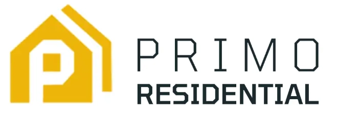 PRIMO RESIDENTIAL