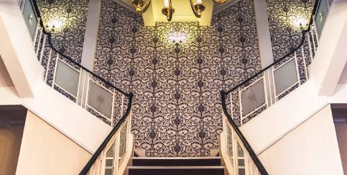 Bolton Student Accommodation - The Pack Horse