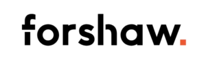 Forshaw Partner Logo