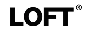 Loft Logo