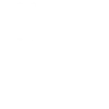 roofterrace