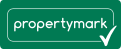 Property Mark Logo