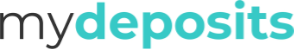my deposits accreditation