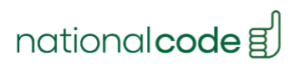 National Code Logo